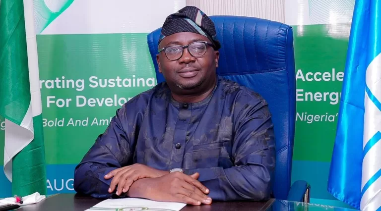 Adebayo-Adelabu1-MInister of Power