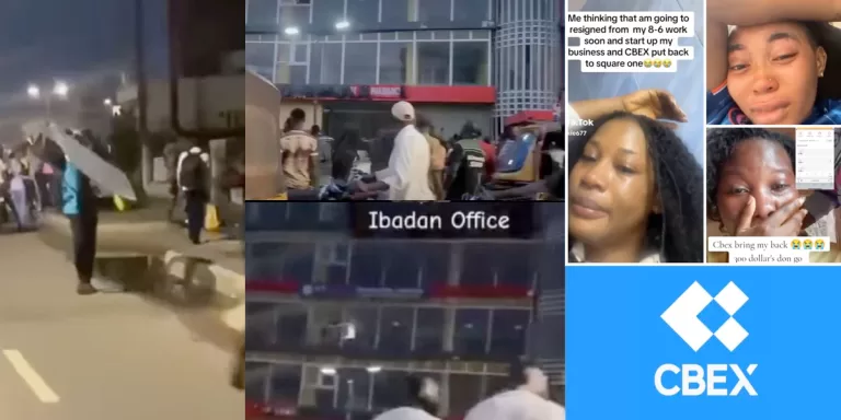 CBEX-digital-scam-unravels-investor-funds-wiped-out