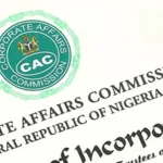 Corporate-Affairs-Commission-CAC-certificate-registration-mandated-for-all-businesses.png