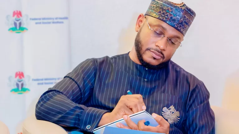 Daudu-Lawal-Zamfara-State-Governor