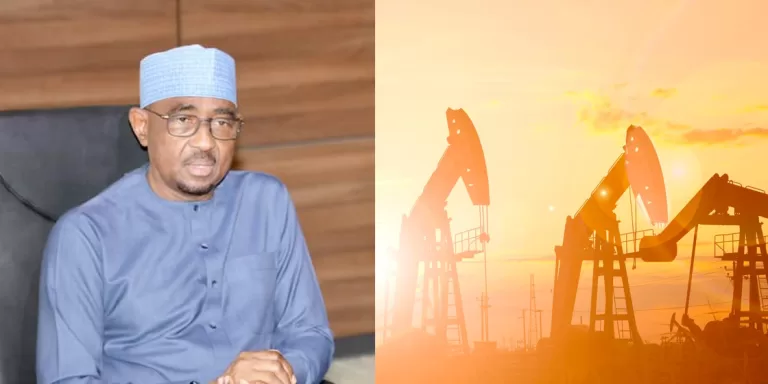 Farouk-Ahmed-on-global-oil-prices-and-Nigeria