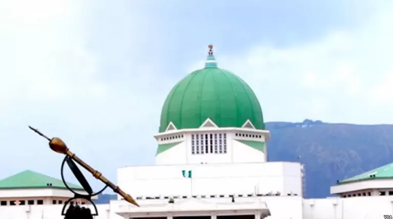 Nigeria National-Assembly-2