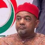 PDP-NWC-Faction-Suspends-National-Chairman-Damagum-Secretary