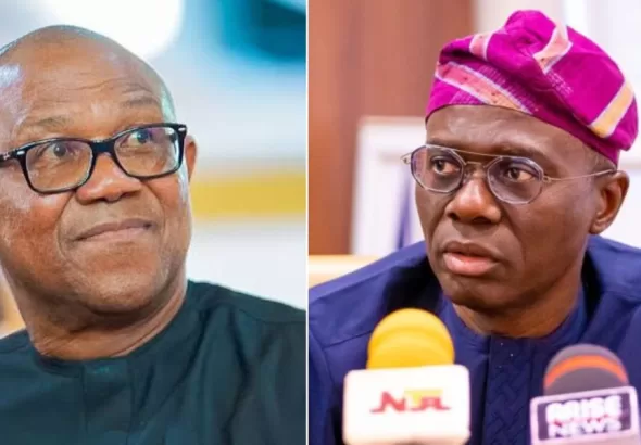 Peter-Obi-records-proves-Sanwo-Olu wrong