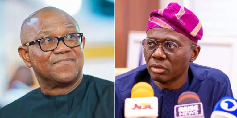 Peter-Obi-records-proves-Sanwo-Olu wrong