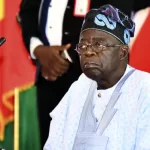 President-Bola-Ahmed-Tinubu