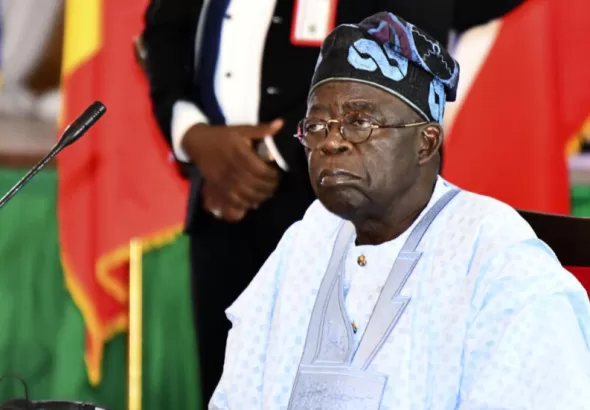 President-Bola-Ahmed-Tinubu