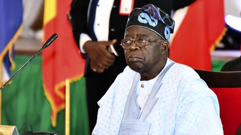 President-Bola-Ahmed-Tinubu
