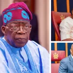 President-Bola-Tinubu-Govenor-Fubara-and-Administrator-Ibas