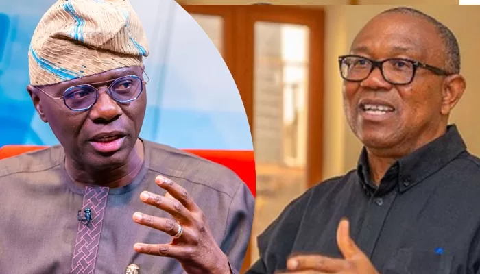 Sanwo-Olu-Slams-Peter-Obi