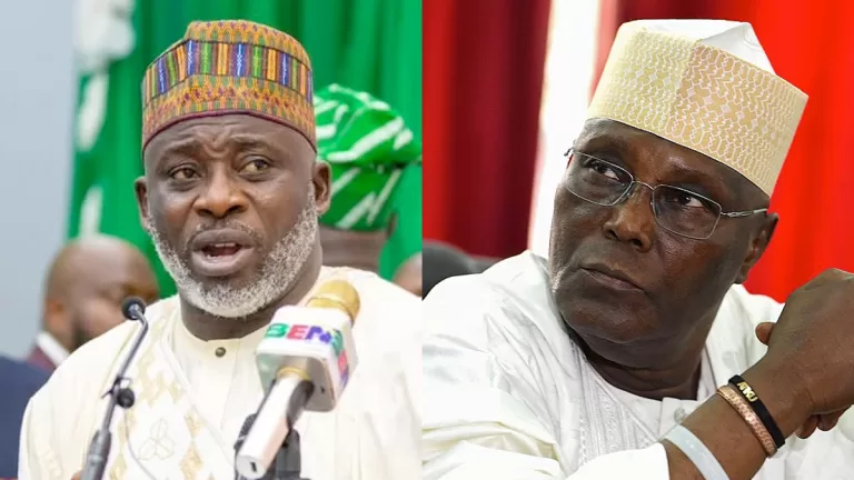 Tajudeen-Yusuf-and-Atiku-Abubakar-on-PDP-crisis