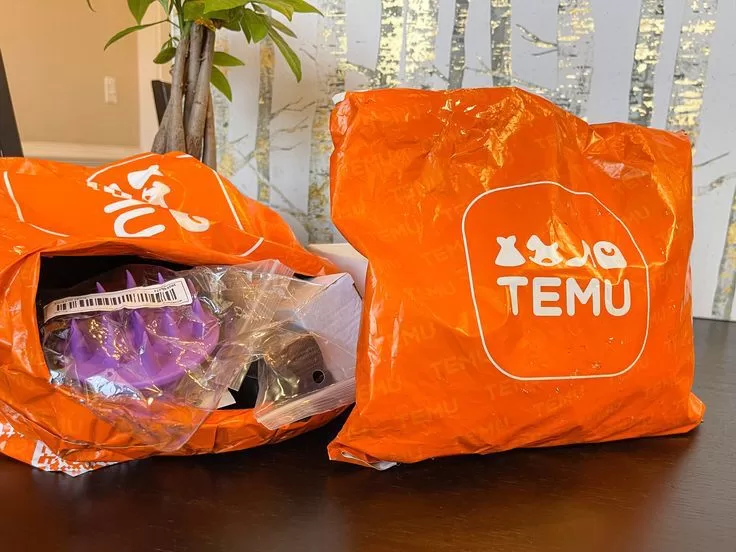 Temu Nigeria Backlash on low quality products