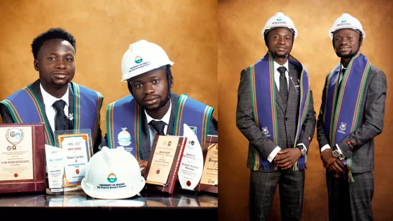 UI-Busoye-Twins-Engineering