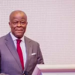 Wale-Edun-minister-of-Finance-and-Coordinating-Minister-of-the-Economy