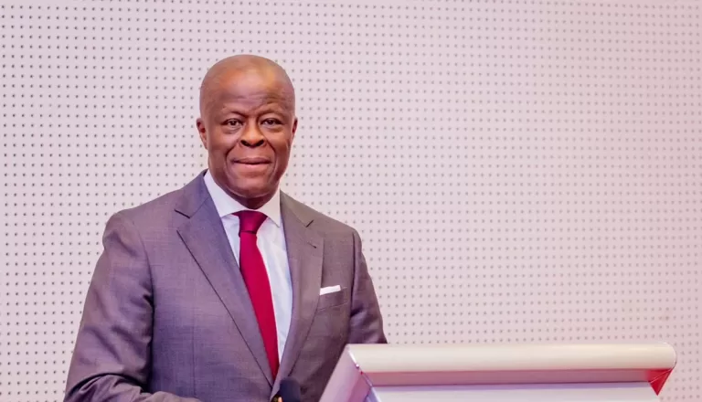 Wale-Edun-minister-of-Finance-and-Coordinating-Minister-of-the-Economy