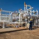 gas-nigeria-gas-processing-gas-plant