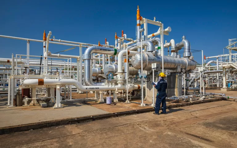 gas-nigeria-gas-processing-gas-plant